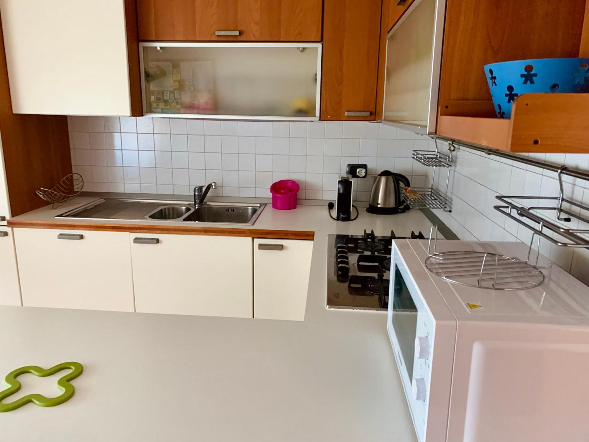 Appartamento Casa Beraldini Verona Esterno foto