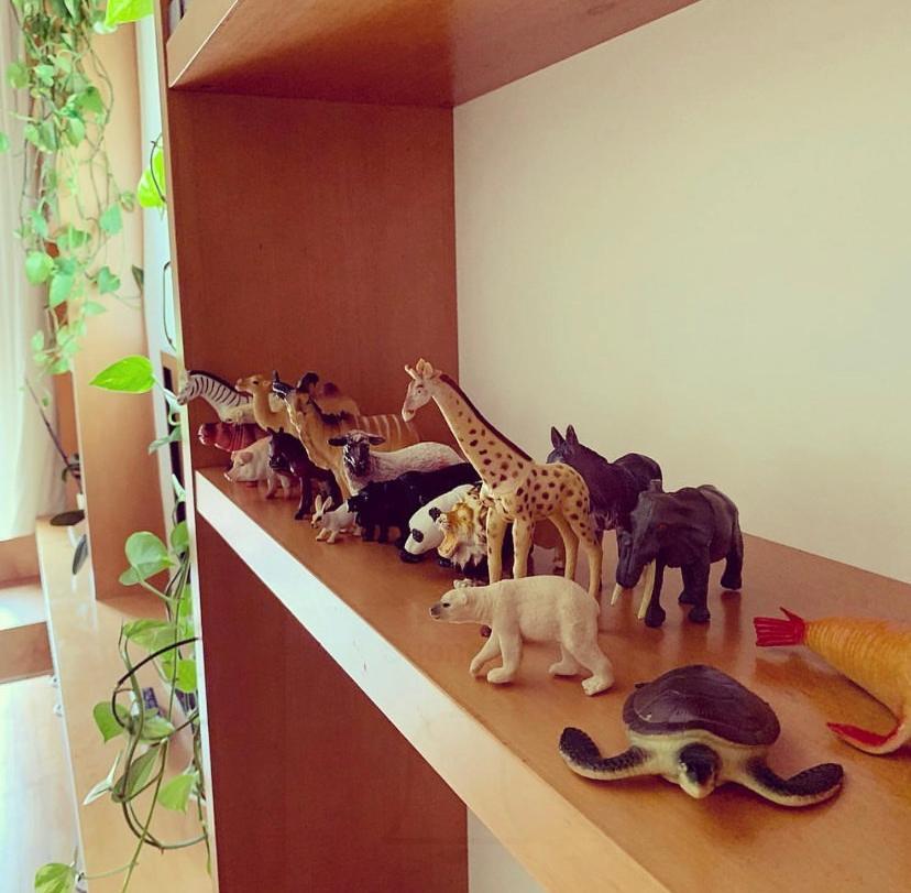 Appartamento Casa Beraldini Verona Esterno foto